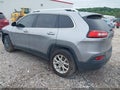 Photo 3 of 12 — 2015 Jeep Cherokee