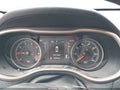 Photo 7 of 12 — 2015 Jeep Cherokee