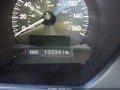 Photo 15 of 21 — 2006 Lexus GS 300