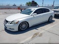 Photo 2 of 21 — 2006 Lexus GS 300