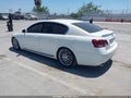 Photo 3 of 21 — 2006 Lexus GS 300