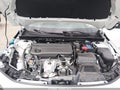 Photo 10 of 18 — 2025 Honda Civic