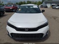 Photo 12 of 18 — 2025 Honda Civic