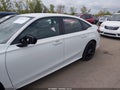 Photo 14 of 18 — 2025 Honda Civic