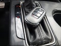 Photo 11 of 18 — 2025 Honda Civic