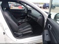 Photo 5 of 18 — 2025 Honda Civic