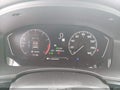 Photo 7 of 18 — 2025 Honda Civic