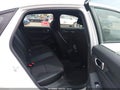 Photo 8 of 18 — 2025 Honda Civic