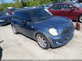 Photo 1 of 12 — 2010 Mini Cooper