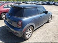 Photo 4 of 12 — 2010 Mini Cooper
