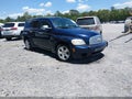 Photo 1 of 11 — 2007 Chevrolet HHR