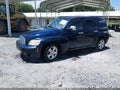Photo 2 of 11 — 2007 Chevrolet HHR