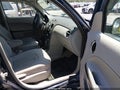 Photo 5 of 11 — 2007 Chevrolet HHR