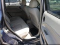 Photo 8 of 11 — 2007 Chevrolet HHR