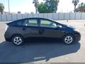 Photo 13 of 17 — 2014 Toyota Prius