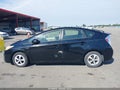 Photo 14 of 17 — 2014 Toyota Prius