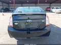 Photo 16 of 17 — 2014 Toyota Prius