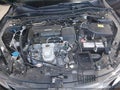 Photo 10 of 19 — 2016 Honda Accord