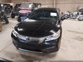 Photo 12 of 19 — 2016 Honda Accord