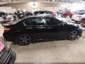 Photo 13 of 19 — 2016 Honda Accord