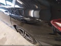 Photo 18 of 19 — 2016 Honda Accord