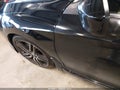 Photo 19 of 19 — 2016 Honda Accord