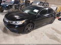 Photo 2 of 19 — 2016 Honda Accord