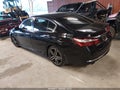 Photo 3 of 19 — 2016 Honda Accord