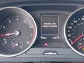 Photo 15 of 20 — 2021 Volkswagen Tiguan