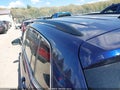 Photo 19 of 20 — 2021 Volkswagen Tiguan