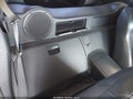 2004 Nissan 350Z — photo 8 of 16 | VIN JN1AZ34E14T051192