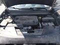 Photo 10 of 16 — 2017 Jeep Cherokee