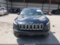 Photo 12 of 16 — 2017 Jeep Cherokee