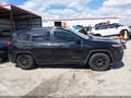 Photo 13 of 16 — 2017 Jeep Cherokee