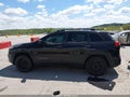 Photo 14 of 16 — 2017 Jeep Cherokee