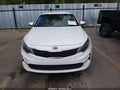 Photo 13 of 17 — 2017 Kia Optima