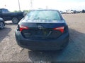 Photo 16 of 16 — 2015 Toyota Corolla
