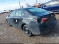 Photo 3 of 16 — 2015 Toyota Corolla