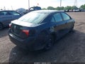Photo 4 of 16 — 2015 Toyota Corolla