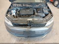 Photo 10 of 12 — 2014 Volkswagen Jetta