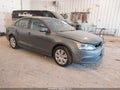 Photo 1 of 12 — 2014 Volkswagen Jetta
