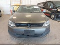 Photo 6 of 12 — 2014 Volkswagen Jetta