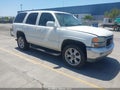Photo 1 of 15 — 2004 GMC Yukon