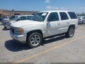 Photo 2 of 15 — 2004 GMC Yukon