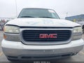 Photo 11 of 15 — 2004 GMC Yukon