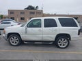 Photo 12 of 15 — 2004 GMC Yukon