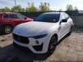 Photo 2 of 16 — 2019 Maserati Levante
