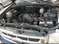 Photo 10 of 12 — 2008 Ford Escape