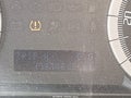 Photo 12 of 12 — 2008 Ford Escape
