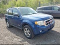 Photo 1 of 12 — 2008 Ford Escape